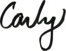 Carly_Name